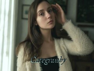 Categranby