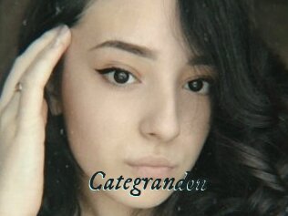 Categrandon