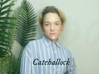 Catehallock