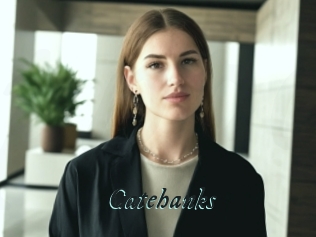 Catehanks