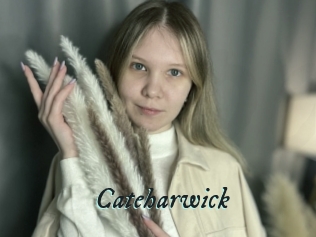 Cateharwick
