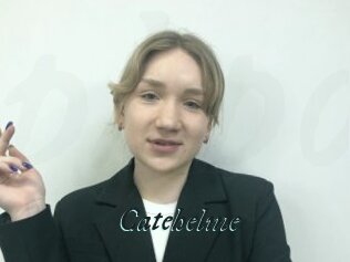 Catehelme