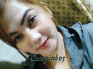 Catepink05
