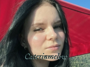 Caterinmelow