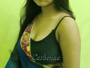 Cathenaa
