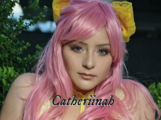 Catheriinah