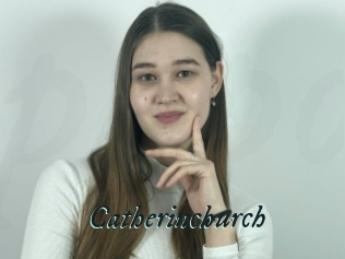 Catherinchurch