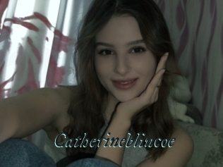 Catherineblincoe