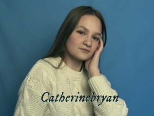 Catherinebryan
