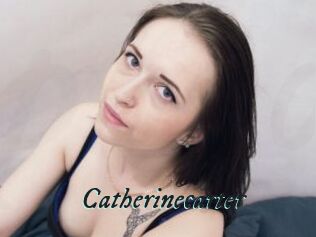 Catherinecarter