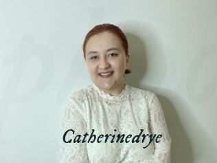 Catherinedrye