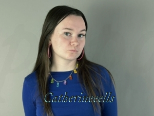 Catherineeells