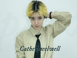 Catherineelwell