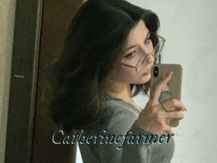 Catherinefarmer