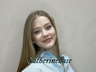 Catherinehase