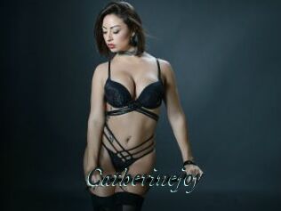 Catherinejoy