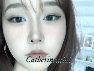 catherinemini Pharaons Porn