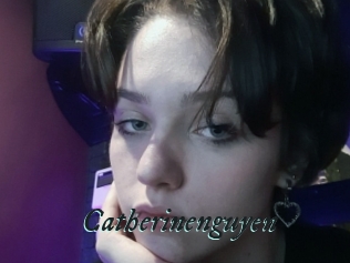 Catherinenguyen