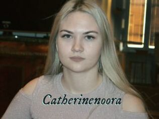 Catherinenoora