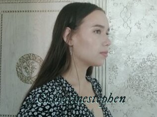 Catherinestephen