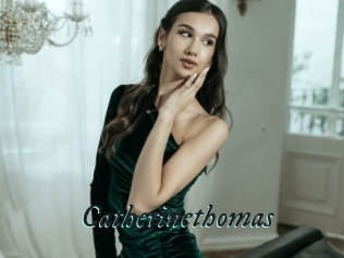 Catherinethomas
