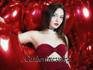 catherinevelez Pharaons Porn