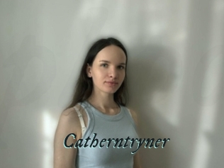 Catherntryner