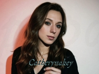 Catherynakey