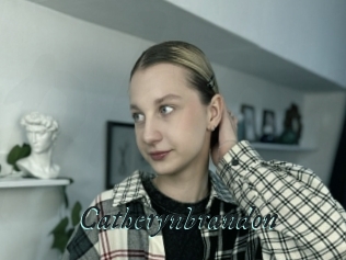 Catherynbrandon