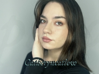 catheryncatlow Pharaons Porn