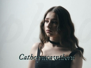 Catheryncawthorn