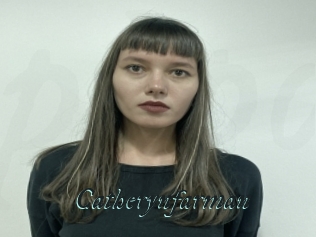 catherynfarman Pharaons Porn