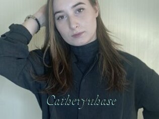 catherynhase Pharaons Porn