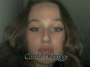 Cathleenbriggs