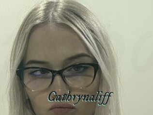Cathrynaliff