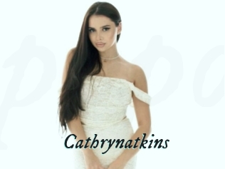 Cathrynatkins