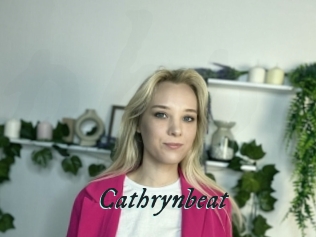 Cathrynbeat