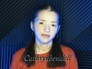 cathrynbendell Pharaons Porn