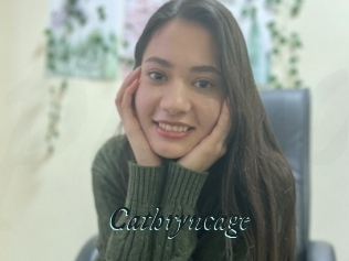 Cathryncage