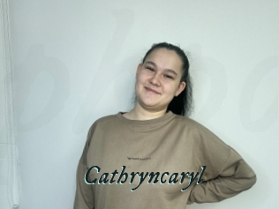 Cathryncaryl