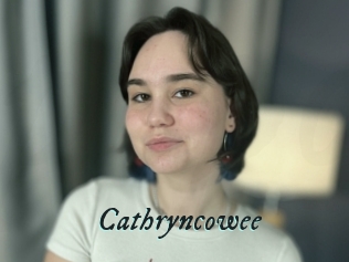 Cathryncowee