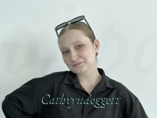 Cathryndoggett