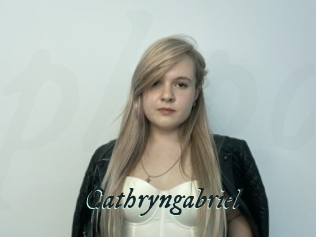 Cathryngabriel