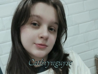 cathrynguyse Pharaons Porn
