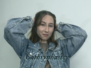 Cathrynhastey