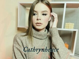 Cathrynhence