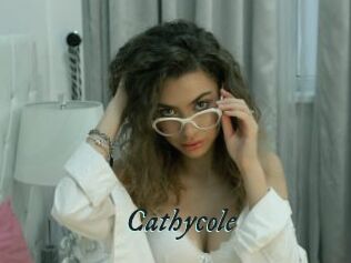 cathycole Pharaons Porn