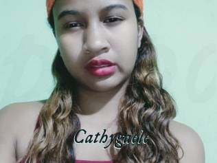 Cathygaele