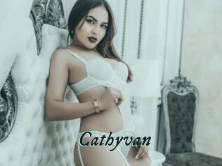 Cathyvan