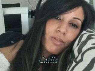 Catiia